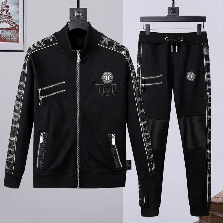 PP Tracksuit-5