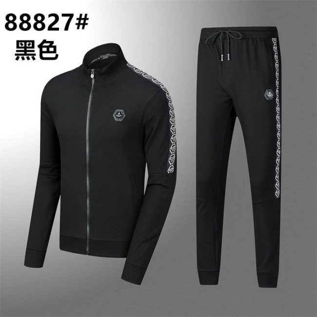 PP Tracksuit-4