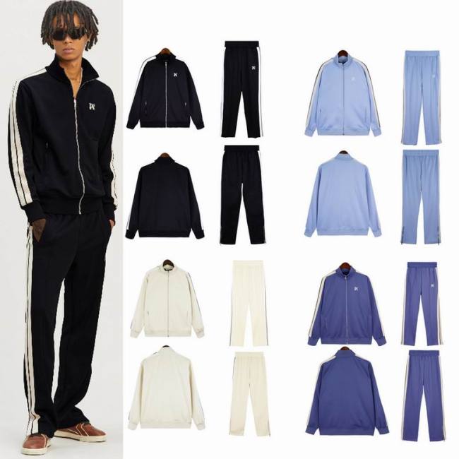 PA Tracksuit-5