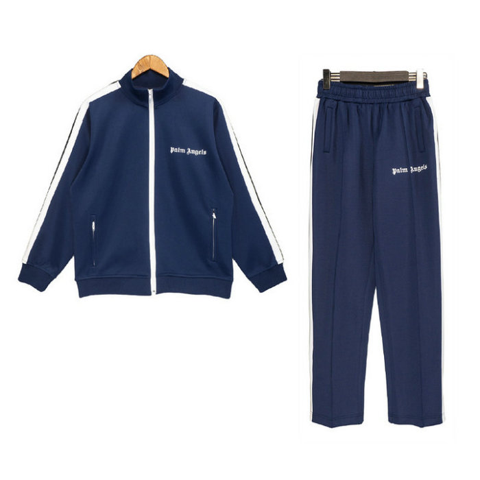 PA Tracksuit-4