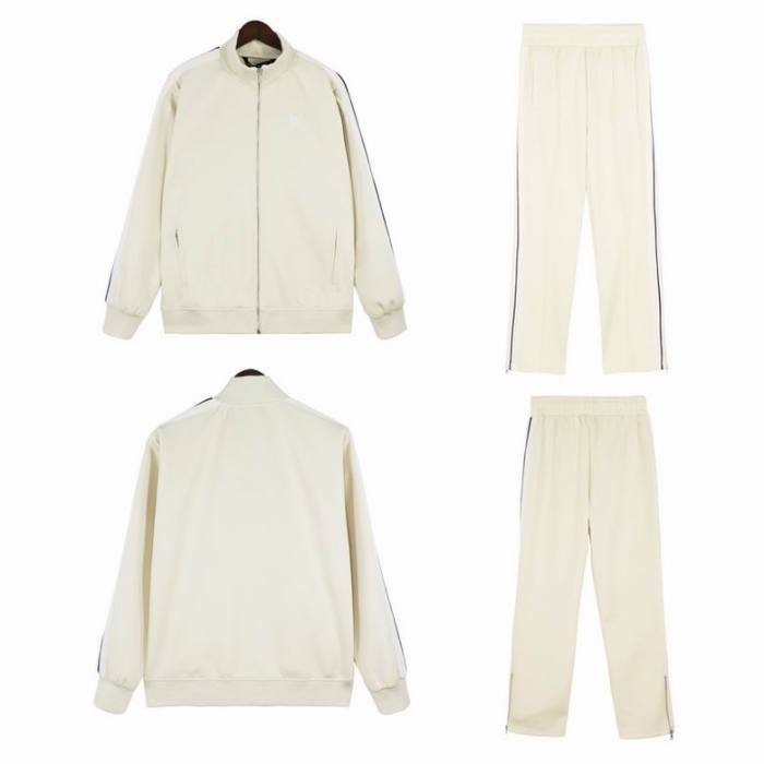 PA Tracksuit-5