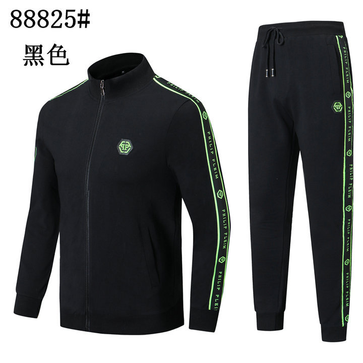 PP Tracksuit-3