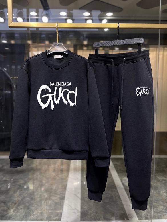 G Tracksuit-224