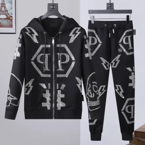 PP Tracksuit-16