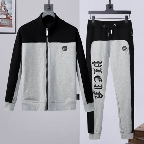 PP Tracksuit-7
