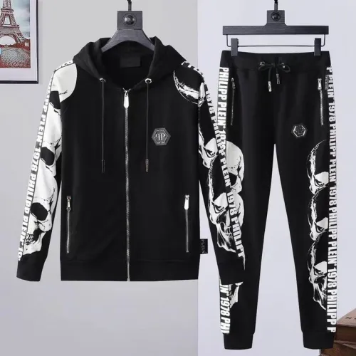 PP Tracksuit-17