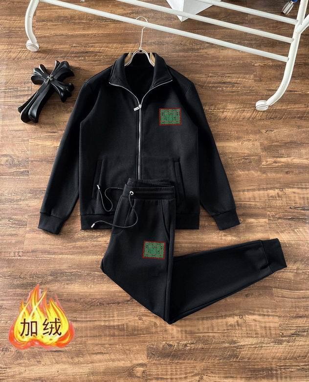 G Tracksuit-220