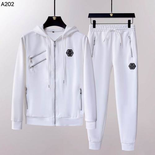 PP Tracksuit-18