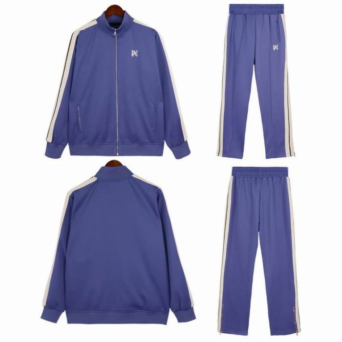 PA Tracksuit-5