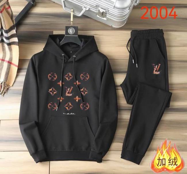 L Tracksuit-148