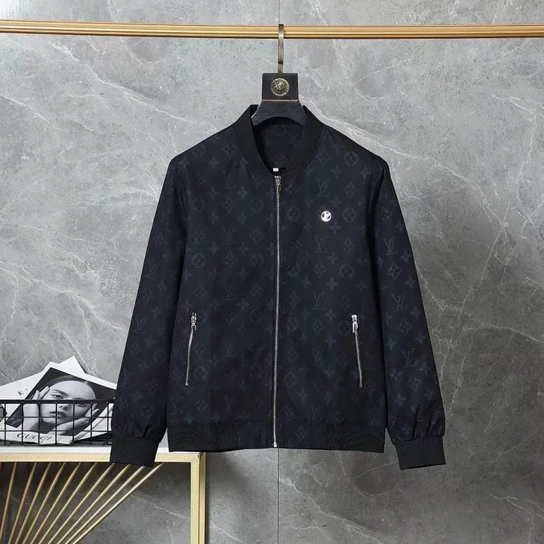 L. Jacket-33