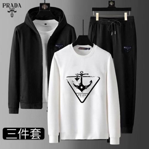 PR Tracksuit-68