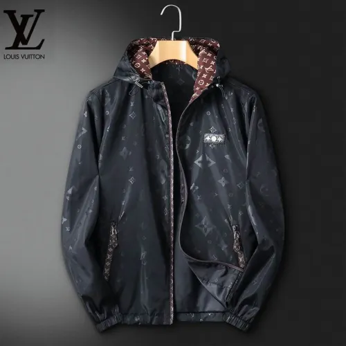 L. Jacket-48