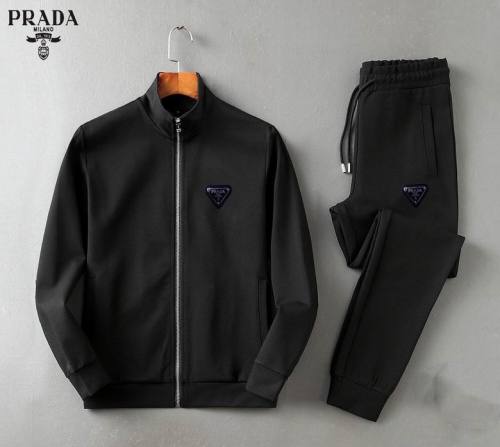 PR Tracksuit-74