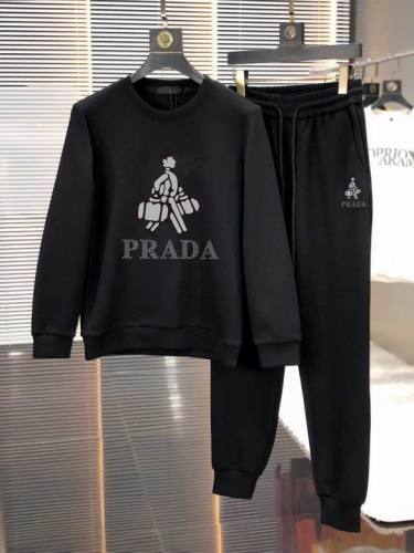 PR Tracksuit-100