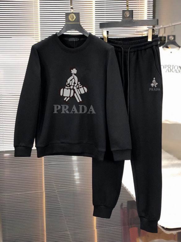 PR Tracksuit-100