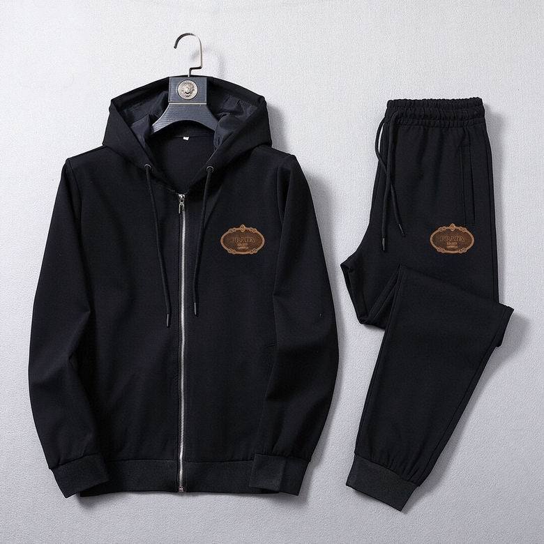 PR Tracksuit-81