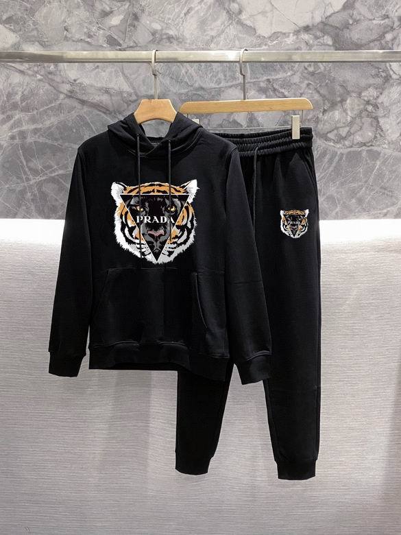 PR Tracksuit-95