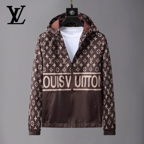 L. Jacket-25