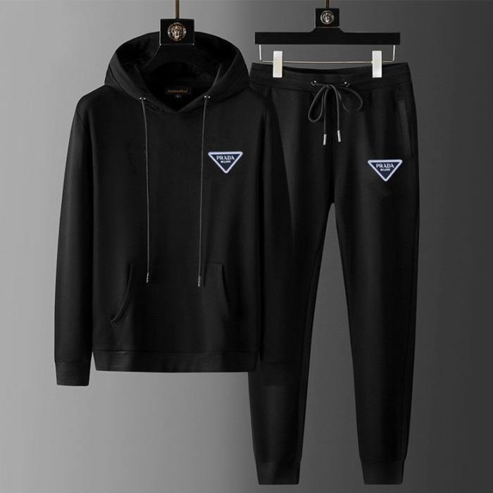 PR Tracksuit-92