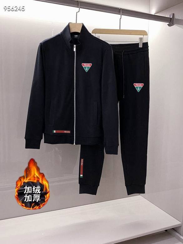 PR Tracksuit-99