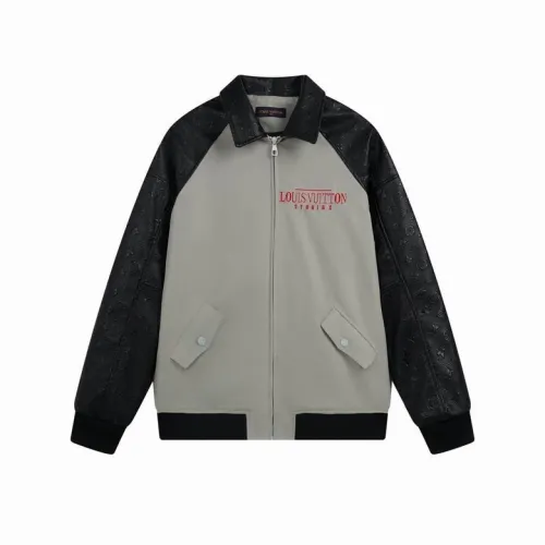 L. Jacket-5