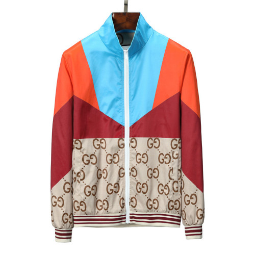 G Jacket-20