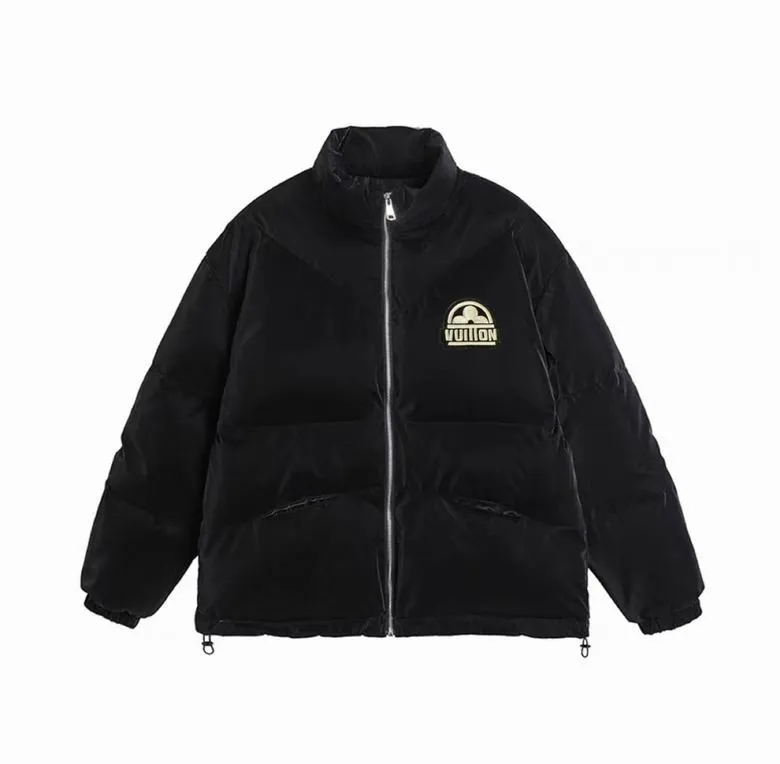L. Jacket-86