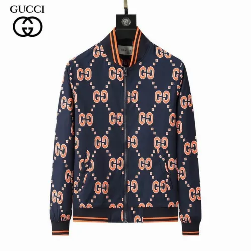 G Jacket-28