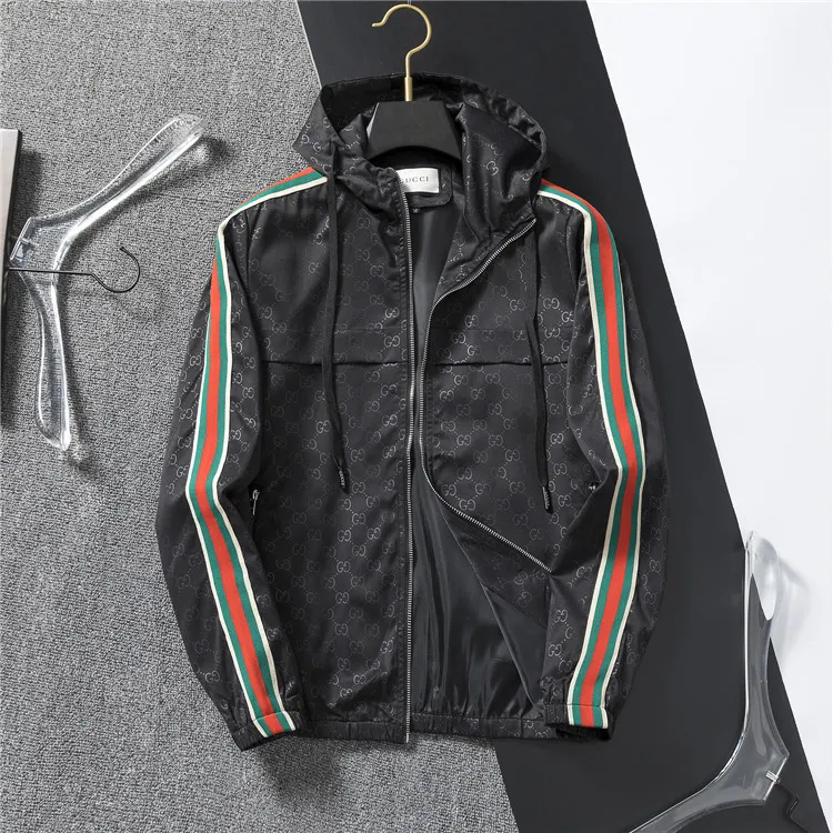 G Jacket-15