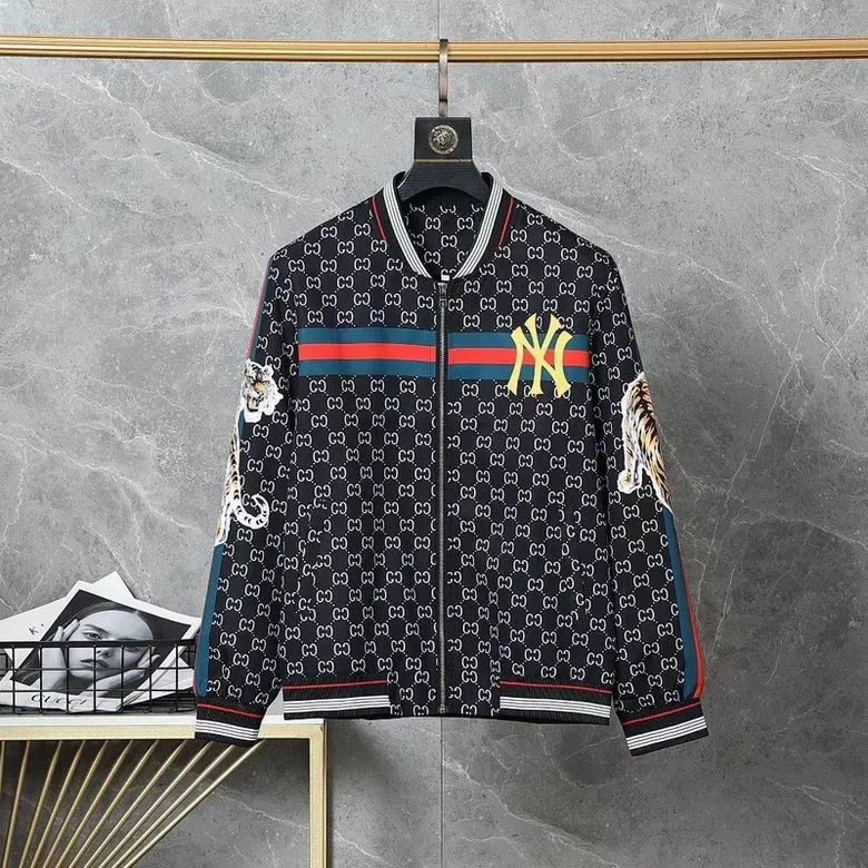 G Jacket-38