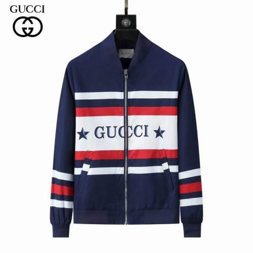 G Jacket-32