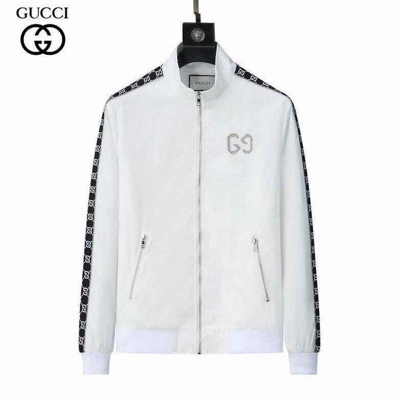 G Jacket-27