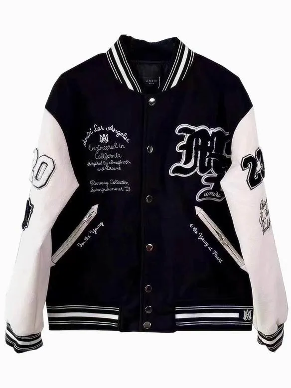 AMR Jacket-5
