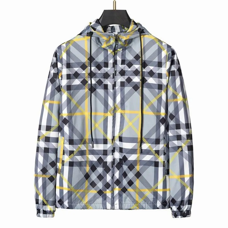 Bu Jacket-56