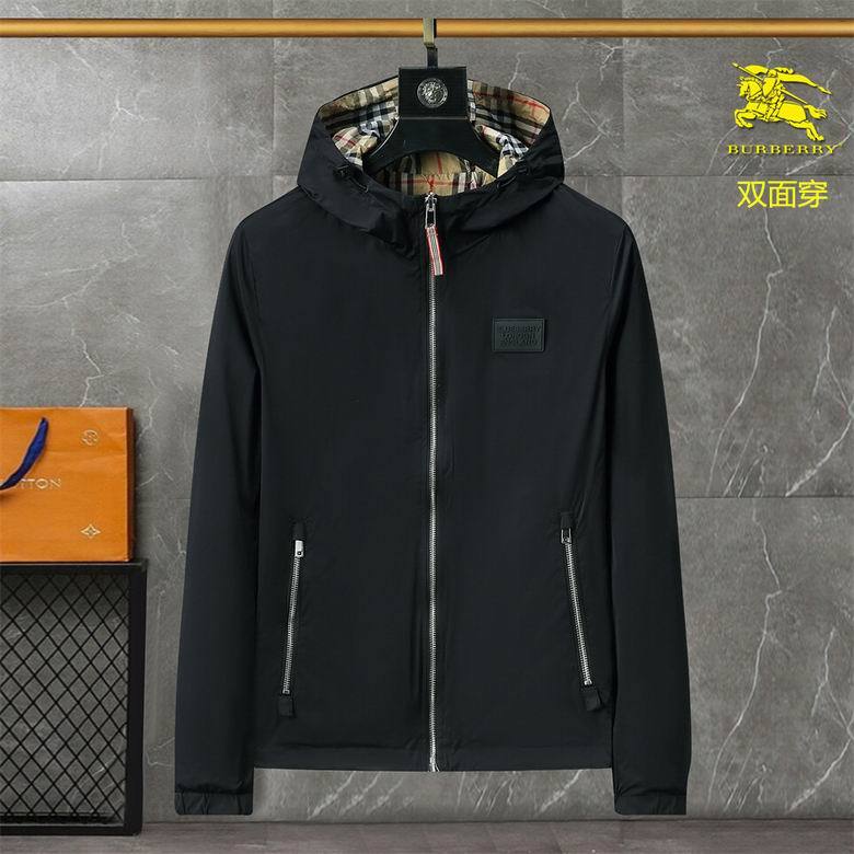 Bu Jacket-45