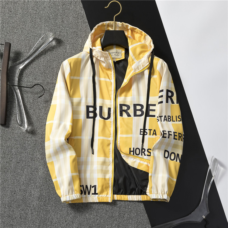 Bu Jacket-59