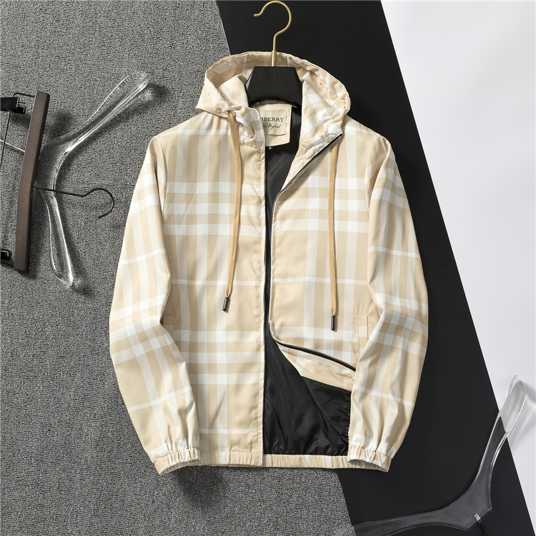 Bu Jacket-60