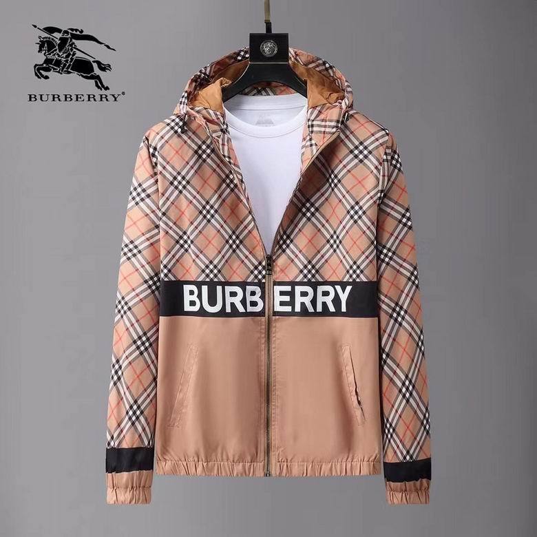 Bu Jacket-71