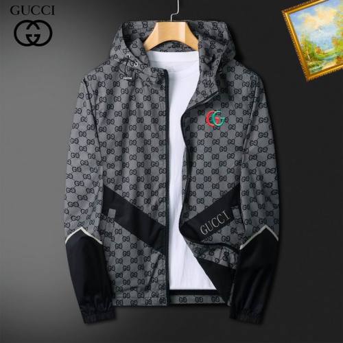 G Jacket-69