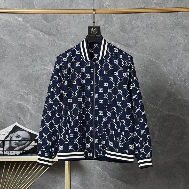 G Jacket-41