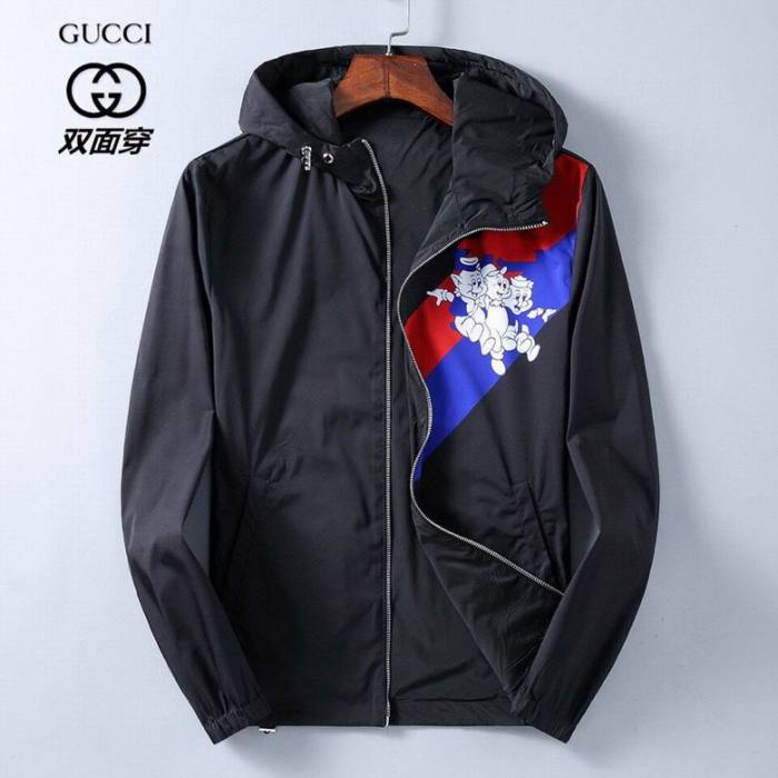 G Jacket-56