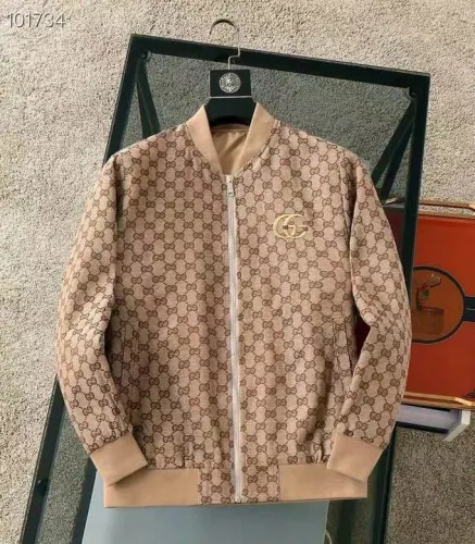 G Jacket-88