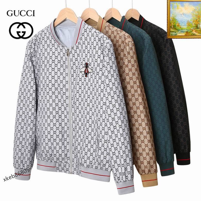 G Jacket-57