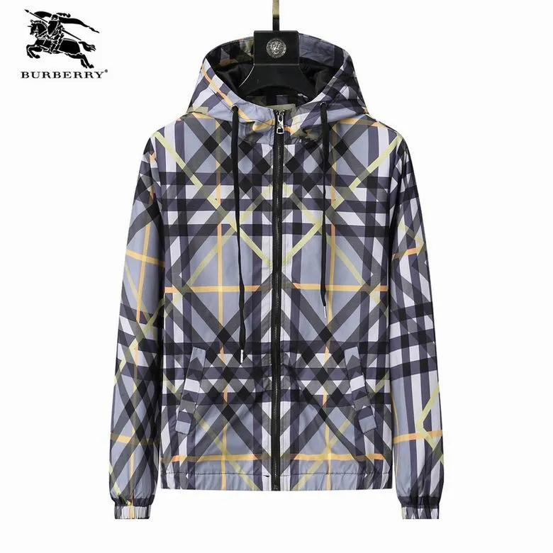 Bu Jacket-67