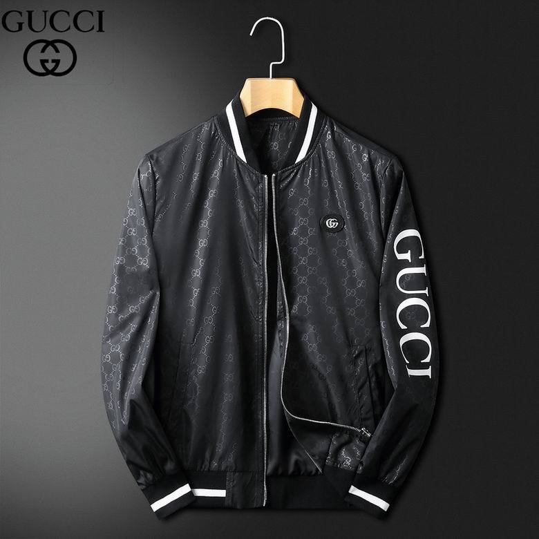 G Jacket-49