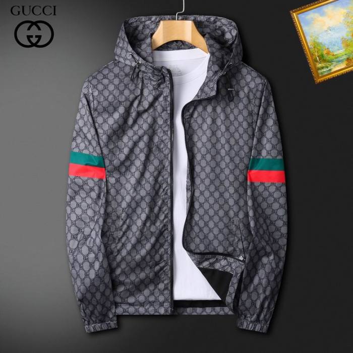 G Jacket-72