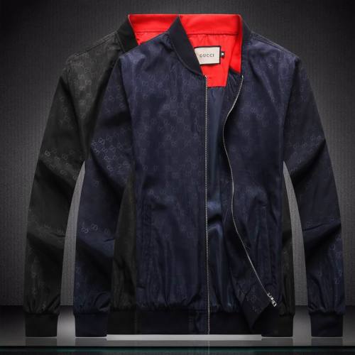 G Jacket-79