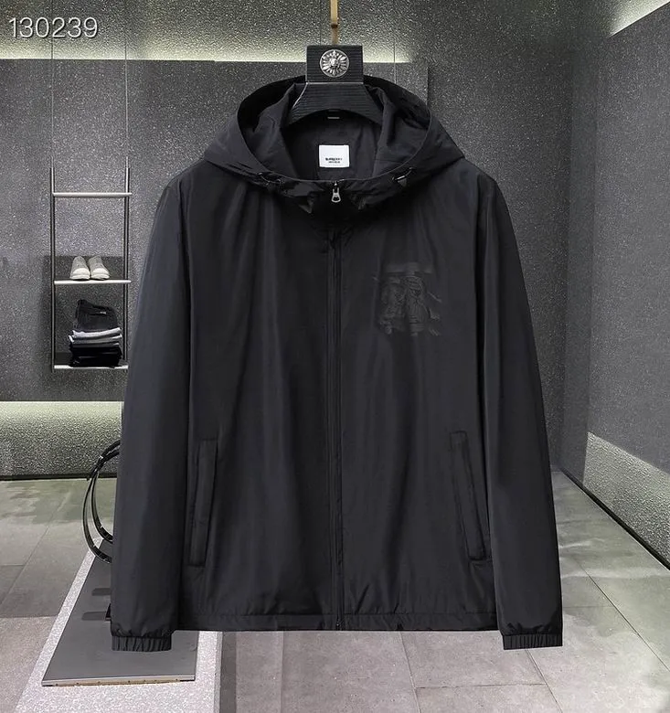 Bu Jacket-99