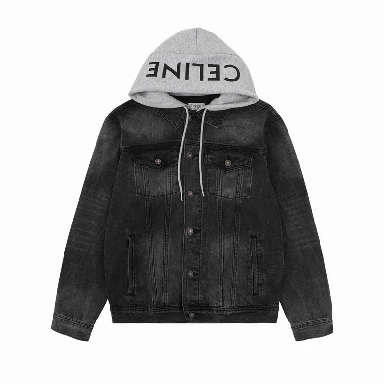 CE Jacket-2